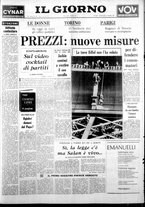 giornale/CFI0354070/1963/n. 55 del 6 marzo